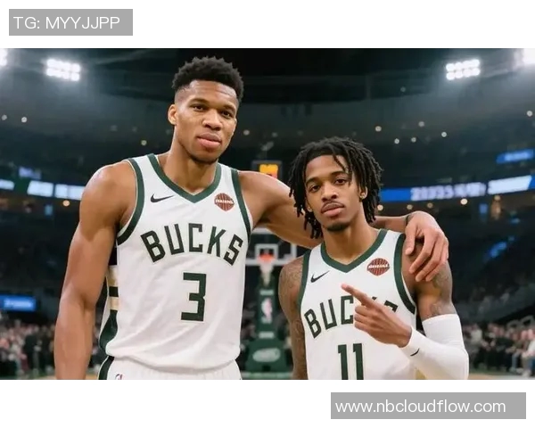 雄鹿队莫兰特转会引发电竞公平性争议，杜兰特批评作弊行为震动英雄联盟职业联赛