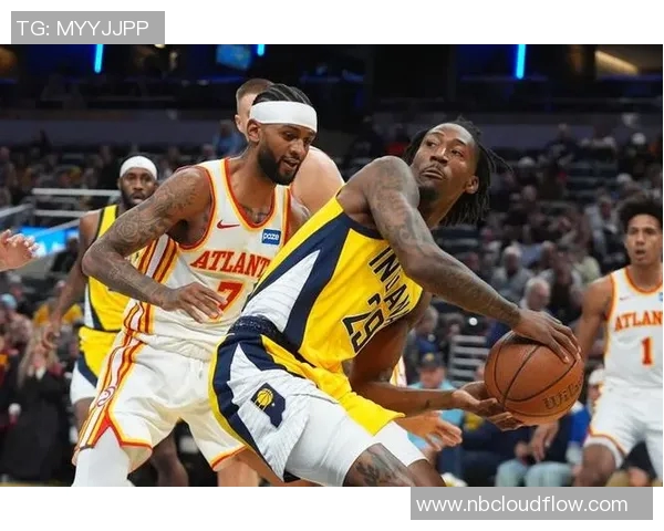 步行者从总决赛到垫底的魔咒伤病困扰下的选择是重建还是坚持