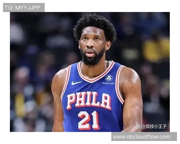 底特律活塞vs费城76人：恩比德坎宁安巅峰对决，东部排名今夜洗牌