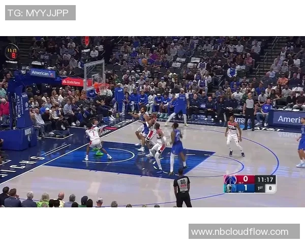 德尼·阿夫迪亚:华盛顿奇才队新星场均得分飙升,三分命中率创新高冲击NBA全明星